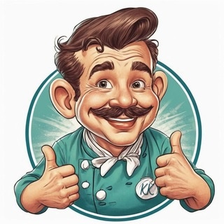 Аватар канала «Kissel Kitchen»