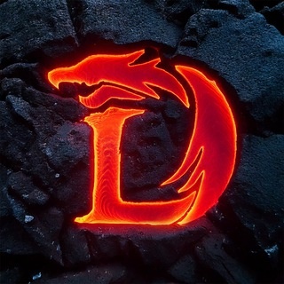 Аватар канала «Dragneel_FH»