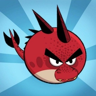 Аватар канала «Dragology⚡️»