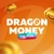 Аватар канала «Dragon Money - TikTok»