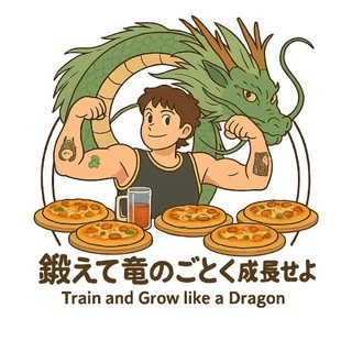 Аватар канала «Летописи Дракона»