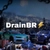 Аватар канала «DrainBR»