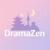 Аватар канала «DramaZen»