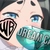 Аватар канала «DREAM CAST ANIME 3.0»