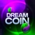 Аватар канала «Dreamcoin | Community»