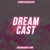 Аватар канала «DREAM CAST»