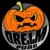 Аватар канала «DreamPubg🎃»