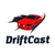Аватар канала «DriftCast | События дрифта»