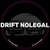 Аватар канала «DRIFT NOLEGAL»