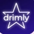 Аватар канала «Drimly app»