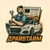 Аватар канала «ДрайвТайм»