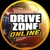 Аватар канала «Drive Zone Online Official»