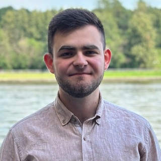 Аватар канала «Тревога OFF | Жизнь без невроза»