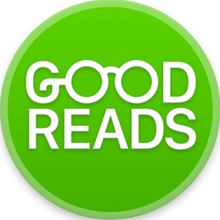 Аватар канала «Android Good Reads»