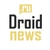 Аватар канала «Droidnews.ru - не только о смартфонах ;)»