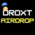 Аватар канала «DROXT AIRDROP»