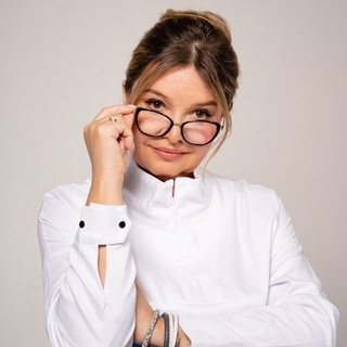 Аватар канала «Доктор Пшинник»