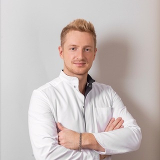 Аватар канала «Doctor Serafim plastic surgeon»