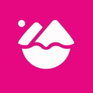 Аватар канала «Другие места | Туры»