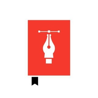 Аватар канала «Учебник дизайнера»