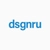 Аватар канала «dsgnru»
