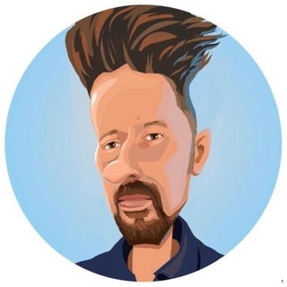 Аватар канала «Дмитрий Щелкунов»