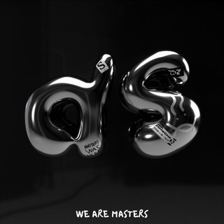 Аватар канала «Dshwchk | Fx Trading»