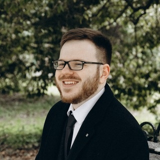 Аватар канала «K3D.tech // Dmitry Sorkin»