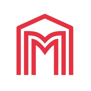 Аватар канала «Департамент добрых дел»