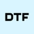 Аватар канала «DTF»