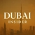 Аватар канала «Dubai Insider 🇦🇪 События ОАЭ и Дубаи»