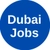 Аватар канала «Dubai Jobs»