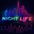 Аватар группы «Nightlife | Dubai»