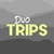 Аватар канала «Duo TRIPS | авторские туры и походы в горы»