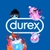 Аватар канала «Durex»