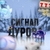 Аватар канала «Сигнал Дурова»