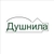 Аватар канала «Душнила про вино | Гайворонский Алексей»