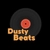 Аватар канала «Dusty Beats - Пыльные биты»