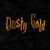 Аватар канала «DUSTY GOLD»