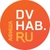 Аватар канала «DVHAB: Афиша»