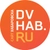 Аватар канала «DVHAB.ru»