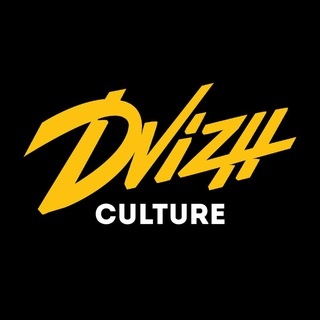 Аватар канала «Dvizh»