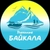 Аватар канала «Дыхание Байкала»