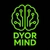 Аватар канала «DYOR MIND 🧠»