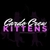Аватар группы «KITTENS 🐱 | Cardo Crew»