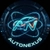 Аватар канала «AutoNexus»