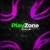 Аватар канала «PlayZone»