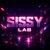 Аватар канала «Sissy Lab»