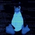 Аватар канала «Linux Administration»