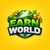 Аватар канала «EARN WORLD 🌎»